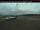 Webcam in Cornwall, 0 mi away