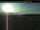 Webcam in Cornwall, 90.6 km