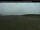 Webcam in Cornwall, 109 km