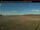 Webcam in Cornwall, 109 km