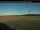 Webcam in Cornwall, 101.7 km