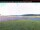 Webcam in Cornwall, 56 mi away