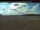 Webcam in Cornwall, 88.3 km