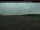 Webcam in Cornwall, 56 mi away