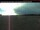 Webcam in Cornwall, 88.3 km