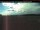 Webcam in Cornwall, 88.3 km