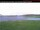 Webcam in Cornwall, 109 km