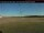 Webcam in Cornwall, 145.1 km entfernt