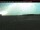 Webcam in Cornwall, 35.4 mi away