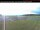 Webcam in Cornwall, 90.6 km