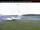 Webcam in Cornwall, 93.7 km entfernt