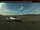 Webcam in Cornwall, 74.4 mi away