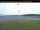 Webcam in Cornwall, 93.7 km