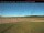 Webcam in Cornwall, 145.2 km entfernt