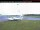 Webcam in Cornwall, 36.2 mi away