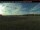 Webcam in Cornwall, 36.9 mi away