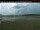 Webcam in Cornwall, 95.7 km