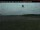 Webcam in Cornwall, 102.1 km