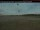Webcam in Cornwall, 36.2 mi away