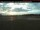 Webcam in Cornwall, 93.7 km