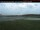 Webcam in Cornwall, 95.7 km