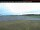 Webcam in Cornwall, 95.7 km