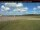 Webcam in Cornwall, 95.7 km