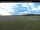 Webcam in Cornwall, 34.1 mi away