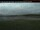 Webcam in Cornwall, 36.9 mi away