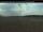 Webcam in Cornwall, 95.7 km