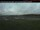 Webcam in Cornwall, 95.7 km