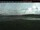 Webcam in Cornwall, 147.6 km