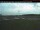 Webcam in Cornwall, 101.7 km