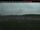 Webcam in Cornwall, 95.7 km