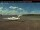 Webcam in Cornwall, 93.9 km entfernt