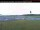 Webcam in Cornwall, 36.9 mi away
