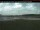 Webcam in Cornwall, 90.6 km