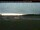 Webcam in Cornwall, 202.9 km entfernt