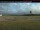 Webcam in Cornwall, 34.1 mi away