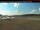 Webcam in Cornwall, 109 km