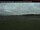 Webcam in Cornwall, 95.7 km entfernt