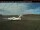 Webcam in Cornwall, 0 km entfernt