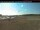 Webcam in Cornwall, 95.7 km