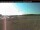 Webcam in Cornwall, 109 km