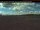 Webcam in Cornwall, 202.9 km entfernt