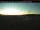 Webcam in Cornwall, 57 mi away