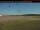 Webcam in Cornwall, 34.1 mi away