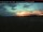 Webcam in Cornwall, 95.7 km