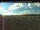 Webcam in Cornwall, 36.9 mi away
