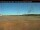 Webcam in Cornwall, 113.1 km entfernt
